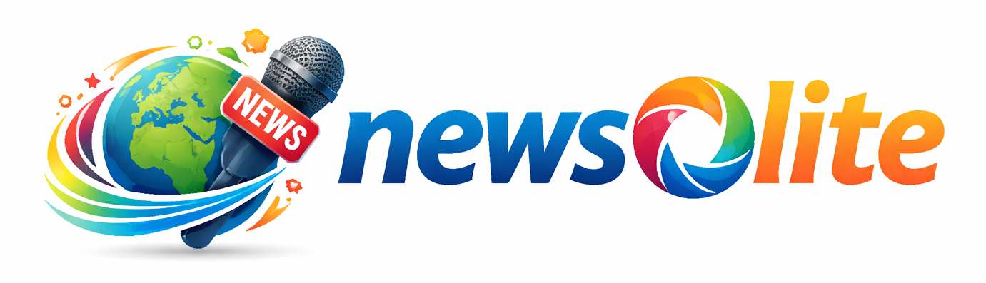 Newsolite Logo